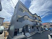 第2尾形マンション 1階 築45年8ヶ月の賃貸物件