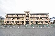 ハイツジョイフル 2階 築37年3ヶ月の賃貸物件