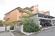 石橋阪大前駅より徒歩16分 2階 築38年4ヶ月の賃貸物件