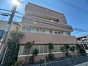 曽根駅より徒歩11分 1階 築30年7ヶ月の賃貸物件