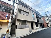 ラピスプルミエール 1階 築8年7ヶ月の賃貸物件