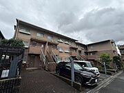 少路駅より徒歩14分 1階 築31年11ヶ月の賃貸物件