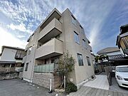 茨木駅より徒歩11分 1階 築13年1ヶ月の賃貸物件