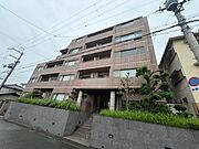 コアプラス南桜塚 4階 築34年9ヶ月の賃貸物件
