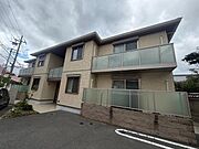 池田駅より徒歩15分 1階 築5年7ヶ月の賃貸物件