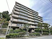 桃山台駅より徒歩15分 3階 築38年1ヶ月の賃貸物件