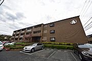 豊中駅より徒歩3分 1階 築28年2ヶ月の賃貸物件