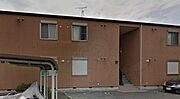 小野駅より徒歩20分 1階 築24年7ヶ月の賃貸物件