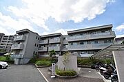 阪大病院前駅より徒歩10分 2階 築15年10ヶ月の賃貸物件