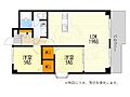 ハイツオークラ24階10.9万円