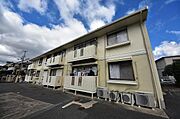 カーサベラ 2階 築37年6ヶ月の賃貸物件