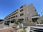 緑地公園駅より徒歩7分 2階 築29年8ヶ月の賃貸物件