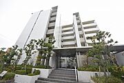 サウスアルカディア 5階 築21年7ヶ月の賃貸物件