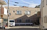 千里丘駅より徒歩11分 1階 築43年8ヶ月の賃貸物件