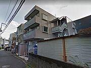 千里山駅より徒歩15分 3階 築36年6ヶ月の賃貸物件