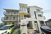 第2ヤングハイツ小野原 2階 築38年6ヶ月の賃貸物件