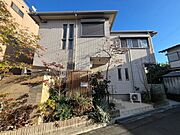 曽根駅より徒歩8分 1階 築5年6ヶ月の賃貸物件