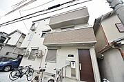 D’s華コート 2階 築7年7ヶ月の賃貸物件