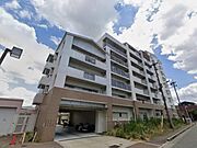 神崎川駅より徒歩14分 2階 築30年6ヶ月の賃貸物件