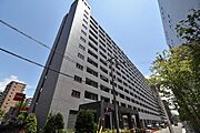 江坂駅より徒歩4分 7階 築20年7ヶ月の賃貸物件