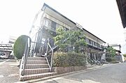 リベーラ辻 2階 築29年11ヶ月の賃貸物件