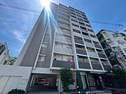 庄内駅より徒歩5分 2階 築19年7ヶ月の賃貸物件