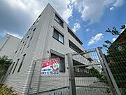 池田駅より徒歩14分 3階 築9年の賃貸物件