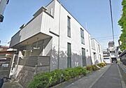 滝井駅より徒歩4分 1階 築9年9ヶ月の賃貸物件