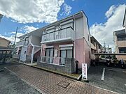 曽根駅より徒歩10分 1階 築32年1ヶ月の賃貸物件