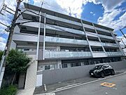 ザ・テラス吹田UH 5階 築10年の賃貸物件