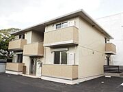Ｄ—ｒｏｏｍ佐井寺 1階 築10年6ヶ月の賃貸物件