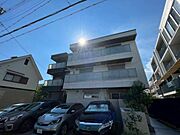 ボニティート江坂 1階 築8年5ヶ月の賃貸物件