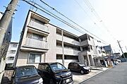 メゾンパルテールの賃貸物件