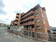 千里丘駅より徒歩19分 2階 築41年の賃貸物件