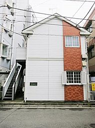 赤羽駅 4.9万円