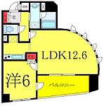 KDX川口幸町レジデンスのイメージ