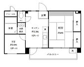 コーポ内山のイメージ