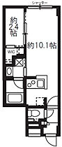 間取り：213109921772