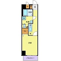 間取り：213121845894