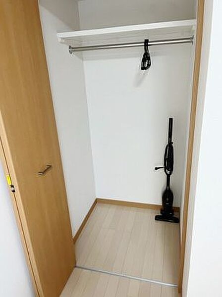 東京都北区東田端2丁目(賃貸マンション1K・3階・25.69㎡)の写真 その7