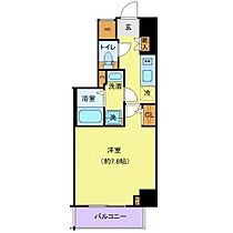 間取り：213122063210