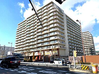 外観 外観