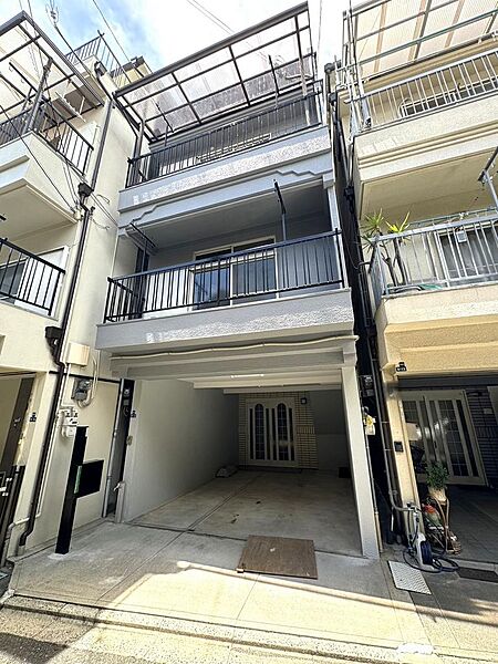 外観：327001675375