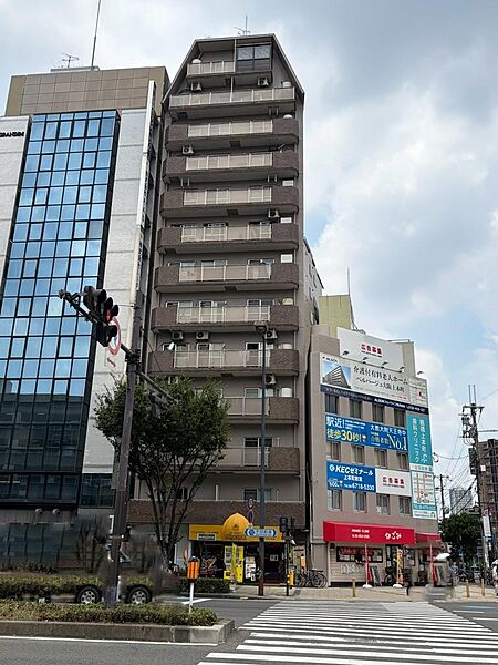 外観：327002855957