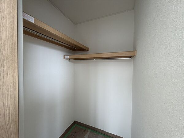 収納を拡大表示