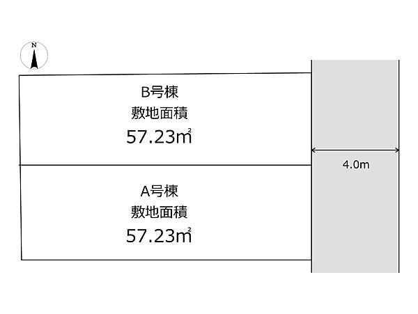 区画図：314002831514