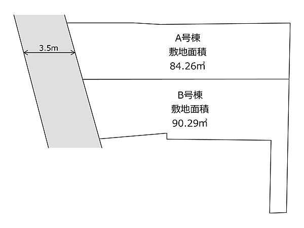 区画図：314002831902