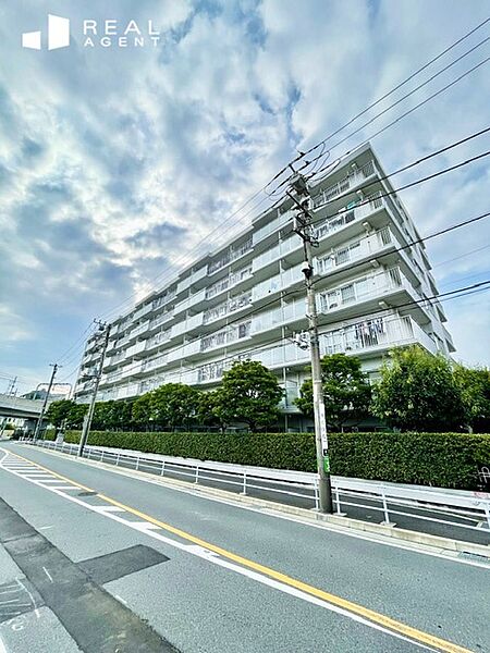 居心地の良いお家で新しいライフスタイルを快適にお過ごしいただけるよう、しっかりとサポートさせていただきます。