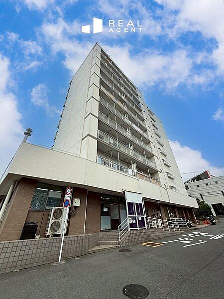 外観：314002445079