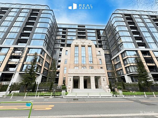 外観：313004487827